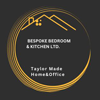 Bespoke Bedroom and Kitchens