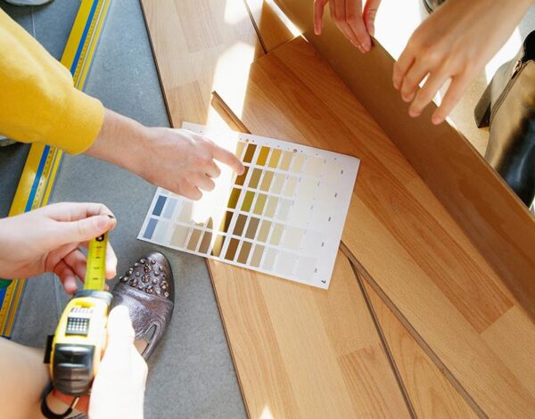 Sliding vs Hinged Doors: What’s Best for Your Wardrobe?
