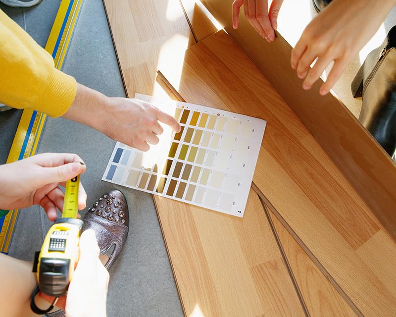 Sliding vs Hinged Doors: What’s Best for Your Wardrobe?