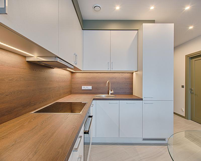 The BBK Difference: Why Choose Us for Your Fitted Furniture