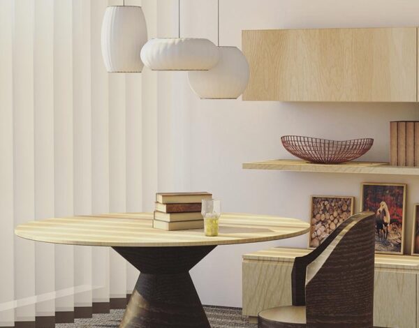Transform Your Loft with Custom-Built Storage